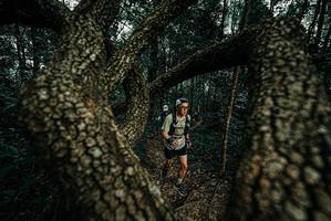 BIB: 
                            <button type="button" onclick="openModal(25692277)" class="btn btn-primary btn-sm float-right btn-popup" data-toggle="modal" data-target=".modal-high-quality">
                        <i class="fas fa-shopping-cart"></i> Add to Cart
                    </button>
                                            <button type="button" onclick="isThisMe(25692277, true)" class="btn btn-success btn-sm float-right btn-popup btn-isme hidden" data-toggle="tooltip" data-placement="bottom" title="นี่คือรูปของคุณใช่ไหม คลิกที่นี่เพื่อเอาเข้าอัลบั้ม">
                        <i class="fas fa-plus"></i> Add to album
                    </button>
                    <button type="button" onclick="isThisMe(25692277, false)" class="btn btn-warning btn-sm float-right btn-popup btn-isnotme hidden">
                        <i class="fas fa-ban"></i> Remove from album
                    </button>